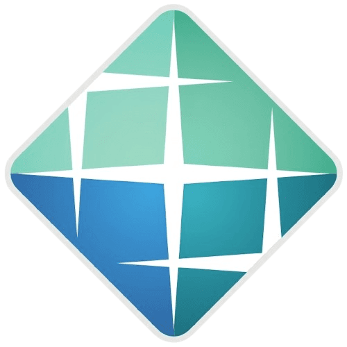 Estácio
