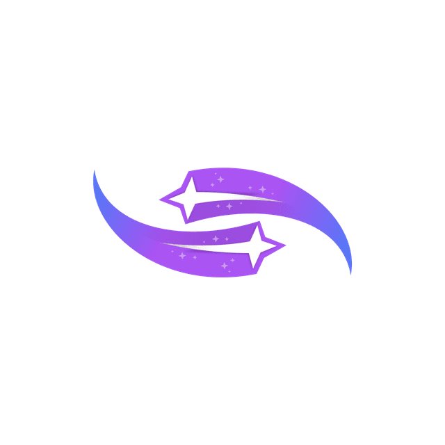 Plataforma Astra