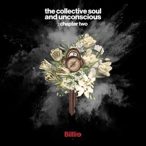 the collective soul and unconscious: chapter two